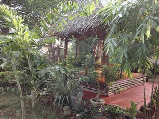 Ej Pension House PALAWAN Ngoại thất bức ảnh